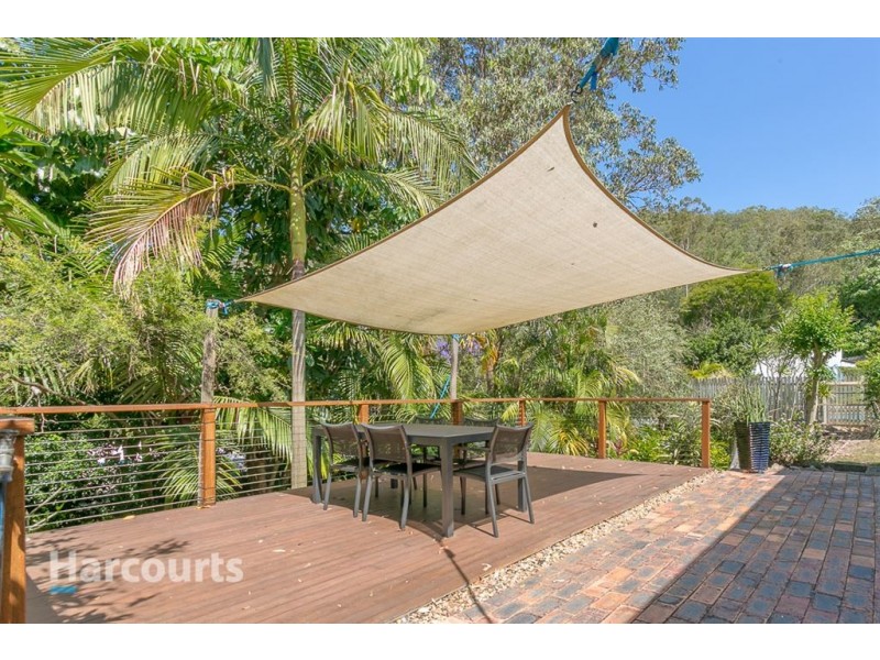 24 Karowara Street, The Gap QLD 4061