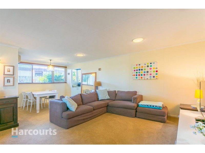 24 Karowara Street, The Gap QLD 4061