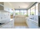 24 Karowara Street, The Gap QLD 4061