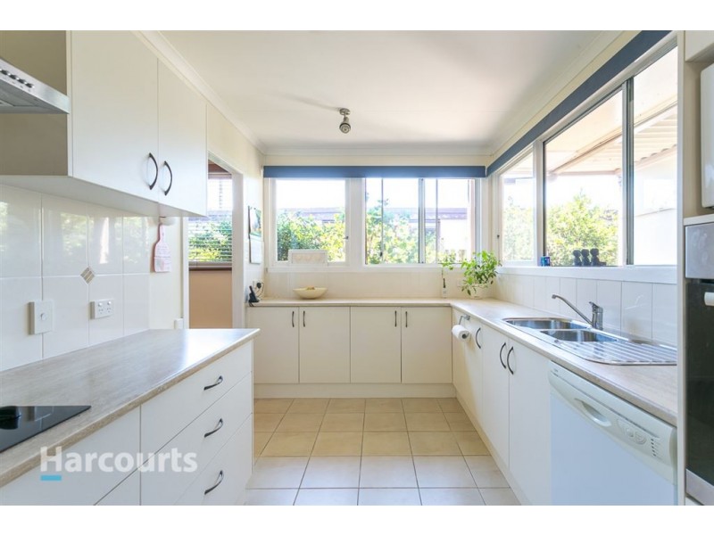 24 Karowara Street, The Gap QLD 4061