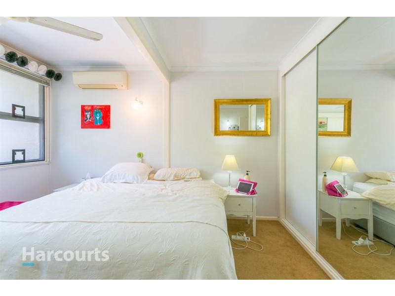 24 Karowara Street, The Gap QLD 4061
