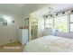 24 Karowara Street, The Gap QLD 4061