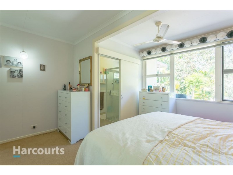 24 Karowara Street, The Gap QLD 4061