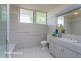 24 Karowara Street, The Gap QLD 4061