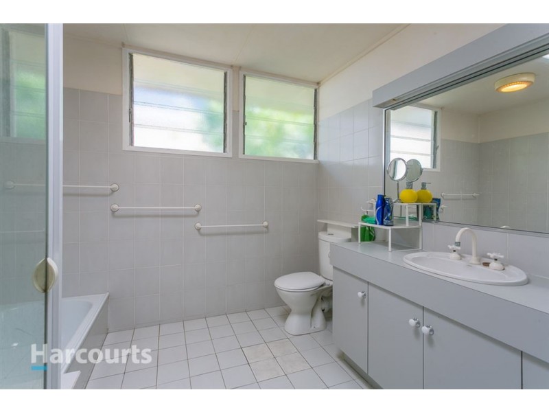 24 Karowara Street, The Gap QLD 4061