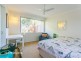 24 Karowara Street, The Gap QLD 4061
