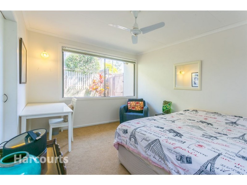 24 Karowara Street, The Gap QLD 4061
