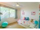 24 Karowara Street, The Gap QLD 4061