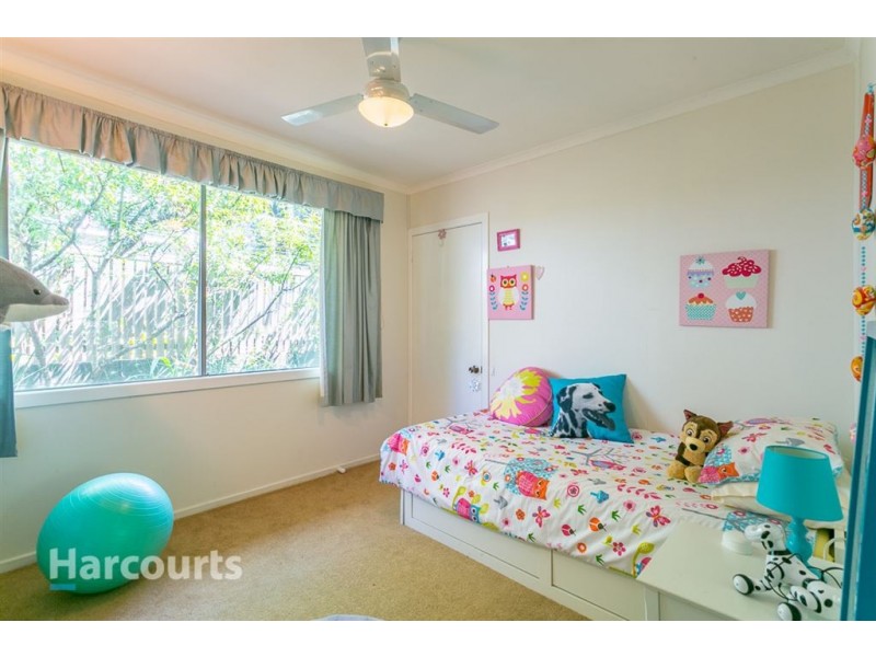 24 Karowara Street, The Gap QLD 4061