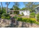 24 Karowara Street, The Gap QLD 4061