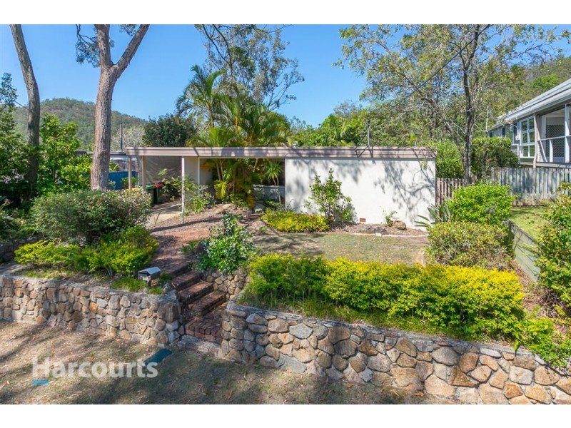 24 Karowara Street, The Gap QLD 4061