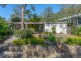 24 Karowara Street, The Gap QLD 4061