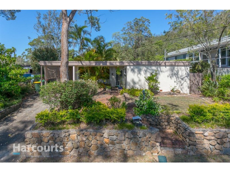 24 Karowara Street, The Gap QLD 4061