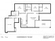 24 Karowara Street, The Gap QLD 4061