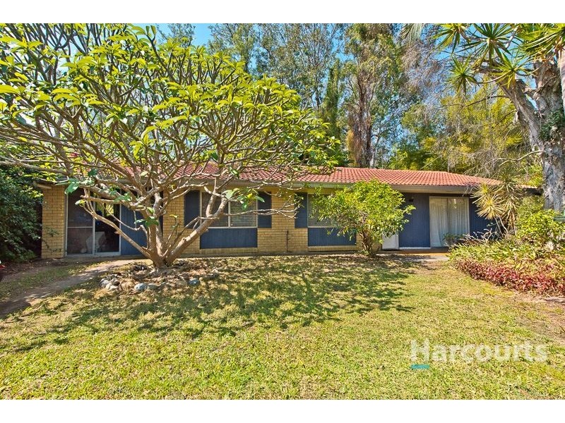 23 Naroo Street, The Gap QLD 4061