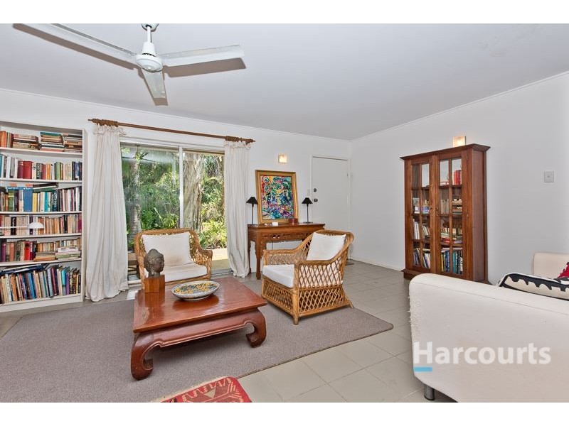 23 Naroo Street, The Gap QLD 4061