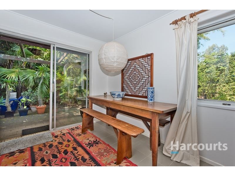 23 Naroo Street, The Gap QLD 4061