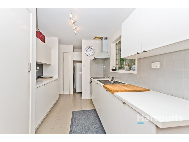 23 Naroo Street, The Gap QLD 4061