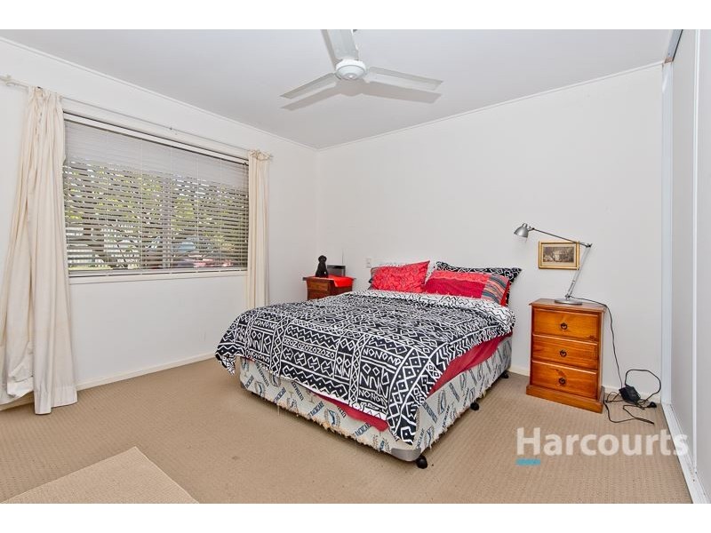 23 Naroo Street, The Gap QLD 4061