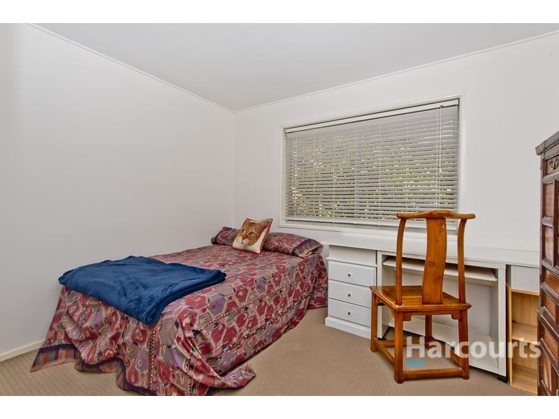 23 Naroo Street, The Gap QLD 4061