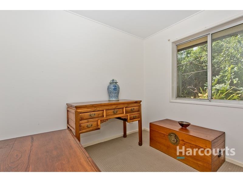 23 Naroo Street, The Gap QLD 4061