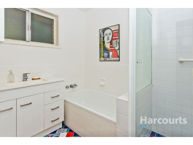 23 Naroo Street, The Gap QLD 4061