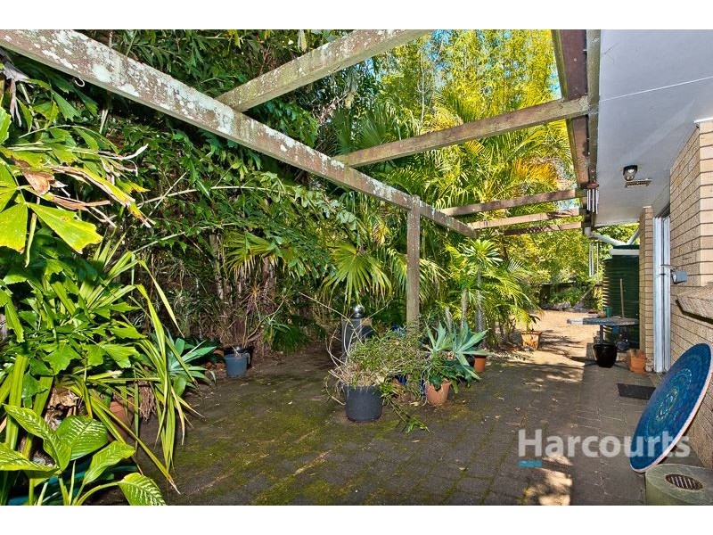 23 Naroo Street, The Gap QLD 4061