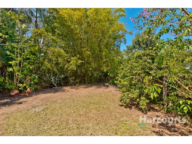 23 Naroo Street, The Gap QLD 4061