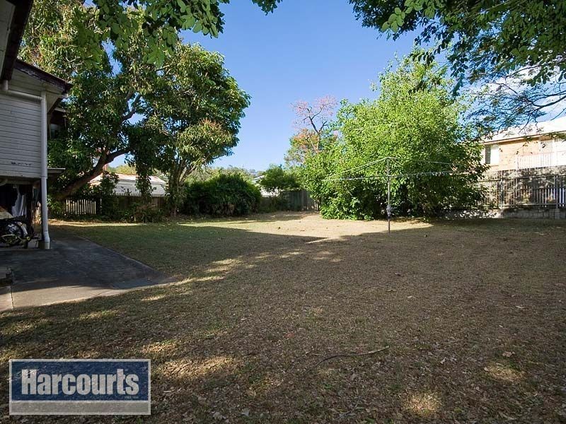 7 York Street, Wilston QLD 4051