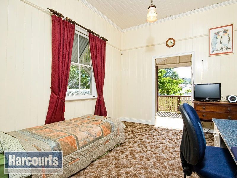 7 York Street, Wilston QLD 4051