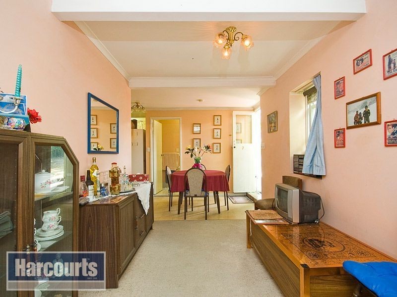 7 York Street, Wilston QLD 4051