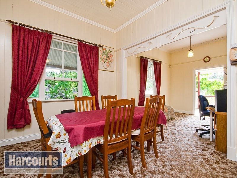 7 York Street, Wilston QLD 4051