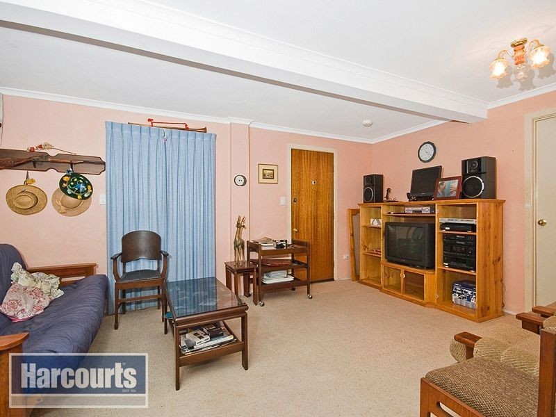 7 York Street, Wilston QLD 4051