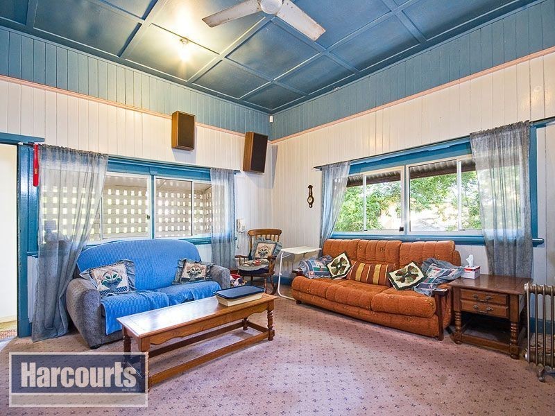 7 York Street, Wilston QLD 4051