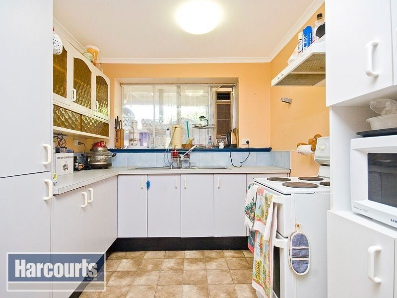 7 York Street, Wilston QLD 4051