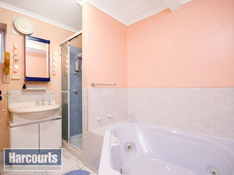 7 York Street, Wilston QLD 4051