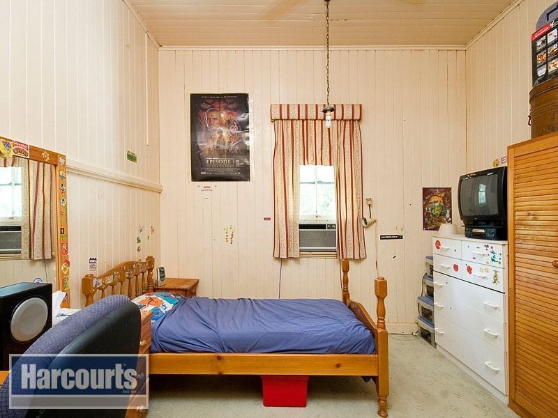 7 York Street, Wilston QLD 4051