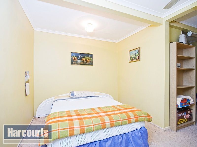 7 York Street, Wilston QLD 4051