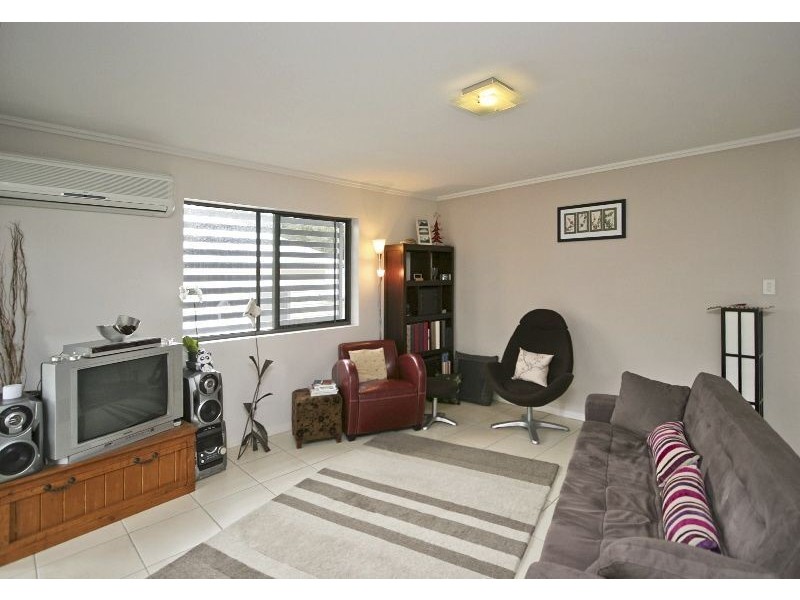 3/42 School Street, Kelvin Grove QLD 4059