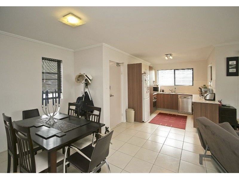 3/42 School Street, Kelvin Grove QLD 4059