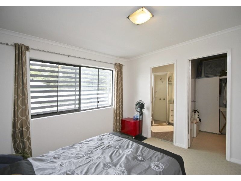 3/42 School Street, Kelvin Grove QLD 4059