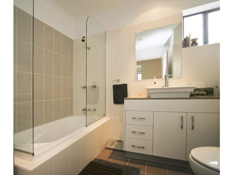 3/42 School Street, Kelvin Grove QLD 4059