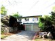 15 Kalimna Street, The Gap QLD 4061