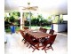 15 Kalimna Street, The Gap QLD 4061