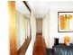 15 Kalimna Street, The Gap QLD 4061