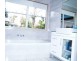 15 Kalimna Street, The Gap QLD 4061