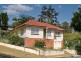 129 Gerler Street, Bardon QLD 4065