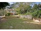 129 Gerler Street, Bardon QLD 4065