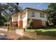 129 Gerler Street, Bardon QLD 4065