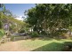 129 Gerler Street, Bardon QLD 4065